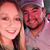 Whitney Elkins's profile image