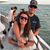 Allison MacKinnon's profile image