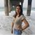 Wendy Muralles's profile image