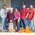 Toni Fisher Chow's profile image