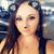 Kelsey Page's profile image