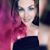 Sara Wolfgram's profile image