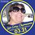 Sue Dubuc Rodgers's profile image