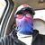 Steven J Donovan's profile image