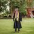 Noah Riddle's profile image