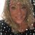 Kathy Dotts's profile image