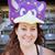 Evynne Fair's profile image
