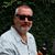 William Graber's profile image