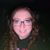 Natalie Przestrzelski's profile image