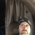 Curtis Chuchman Sr.'s profile image