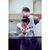 Jose Carlos Sanchez Monteverde's profile image