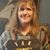 Patty Harrington's profile image