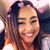 Evelyn Hope Gonzalez's profile image