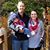 Becky Glidden's profile image