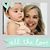 Shari Reed's profile image