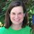 Linda Miller's profile image