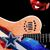 kevin schaelling's profile image