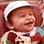 Felipe Nascimento's profile image