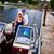 Kimberly Pierce Clark's profile image