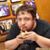 Luke Howsare's profile image