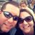 Jason Finnen's profile image