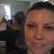Torrie Winslow Capuano's profile image