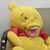 Molly LavenderJones Moll's profile image