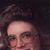 Sharon Butler's profile image