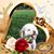 Thao Doan's profile image