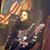 Jose Angel Martinez's profile image