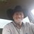 Bobby Bullard's profile image