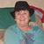 Joan Sarbiewski- Frydrychowski's profile image