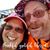 Chandra DeFranco Taggart's profile image