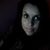Umme Noor Nasrin Nahar's profile image