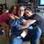 Cleo Lucy Wardwell's profile image