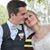 Kyra Meese's profile image