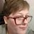 Ash Owen's profile image