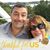 Lisa Iandolo's profile image