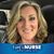 Mandy Davidson Mathews's profile image