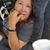 Wilma Goss Cecil's profile image