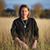 Melissa Richards's profile image