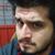 Victor Rodriguez's profile image