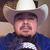Carlos U Fernandez's profile image
