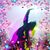 Gina Solorzano Rodriguez's profile image