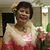 Ely Amada's profile image