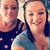 Dawna Maney's profile image