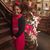 Kathy-Ann Edwards's profile image