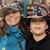 Brenda Manfull Schriber's profile image