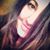 Stephanie Rabourn Bledsoe's profile image