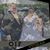 Allen Pendley's profile image